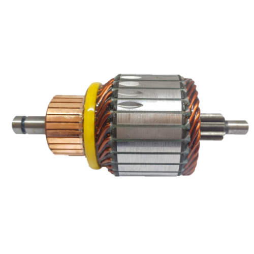 IMG-PRODUCT